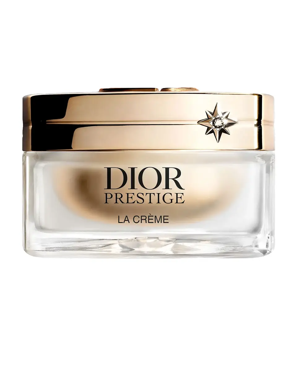 Dior Prestige La Creme Texture Essentielle | Thumbnail 2 Dior Prestige La Creme Texture Essentielle | Thumbnail 2