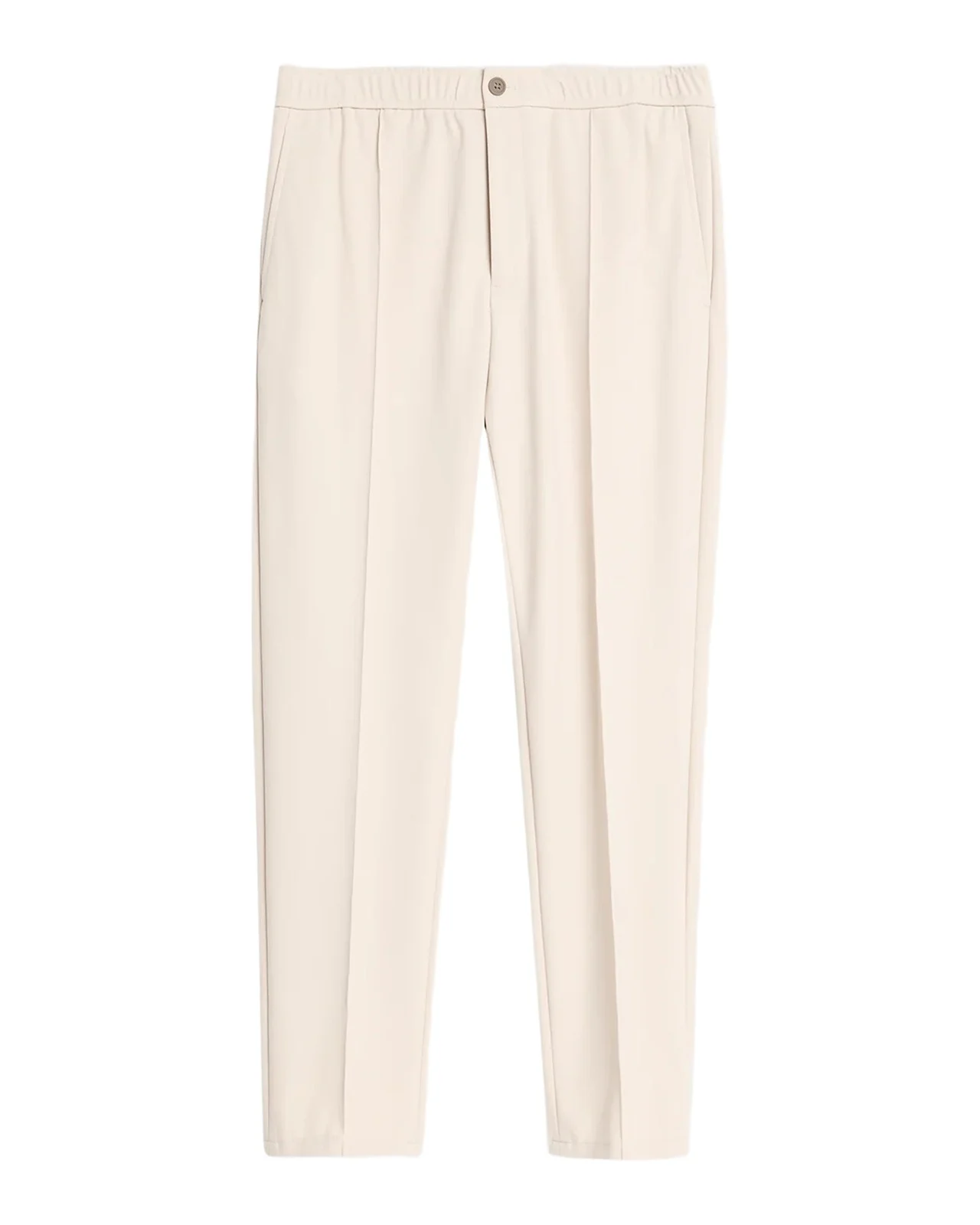 Men's Curtis Precision Ponte Drawstring Pants Men's Curtis Precision Ponte Drawstring Pants