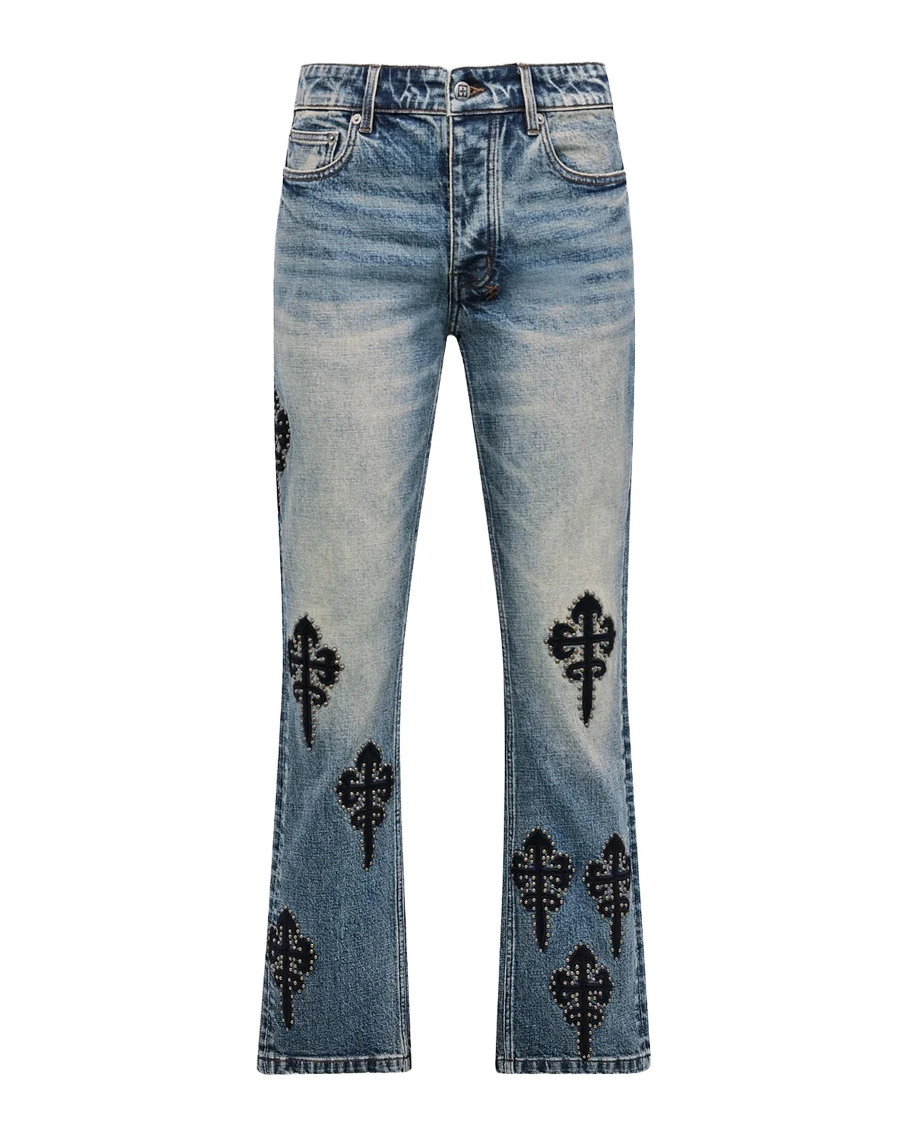 Bronko Reup Jeans Bronko Reup Jeans