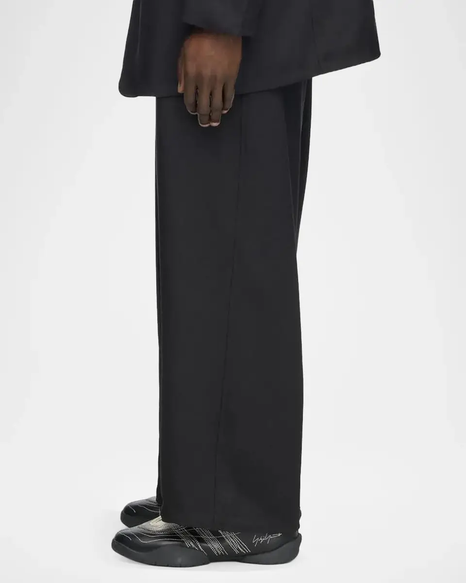 Adidas Men's Drawstring Pants | Thumbnail 6