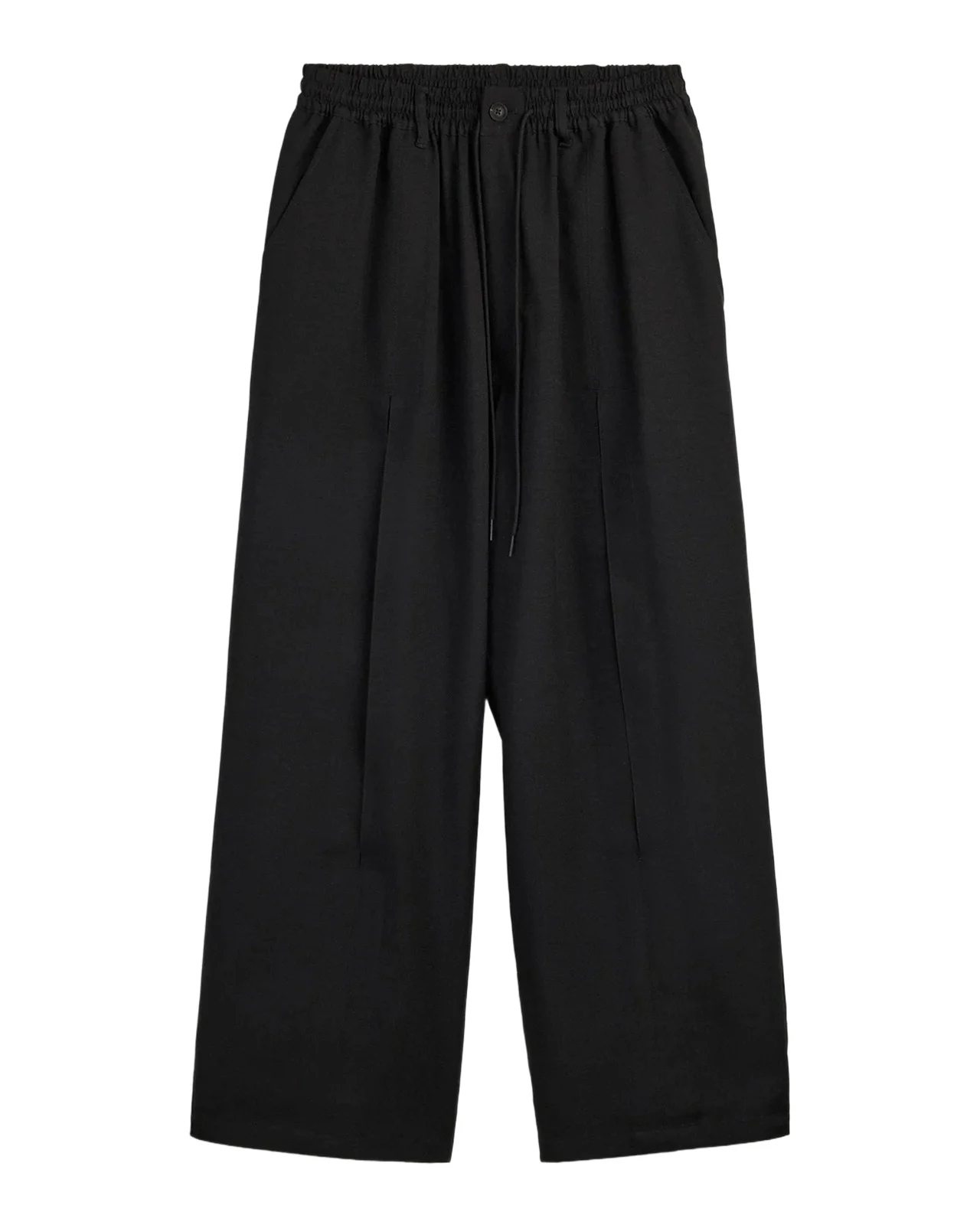 Adidas Men's Drawstring Pants