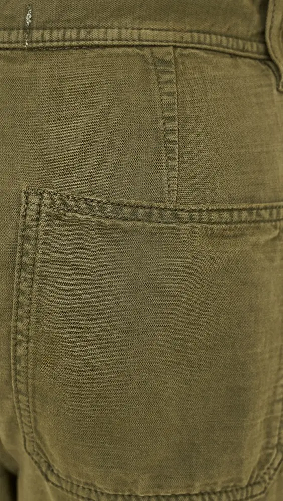 AMO Colette Cargo Pants | Thumbnail 5 AMO Colette Cargo Pants | Thumbnail 5