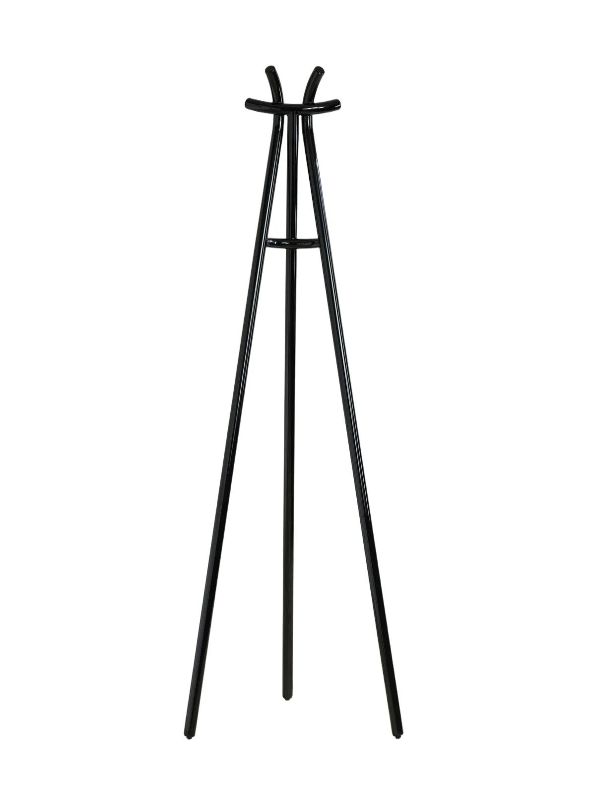 The Conran Shop Ikari Steel Coat Stand - Men