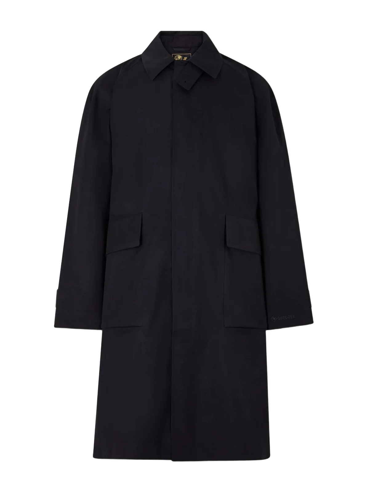 Aimé Leon Dore GORE-TEX® Trench Coat - Men