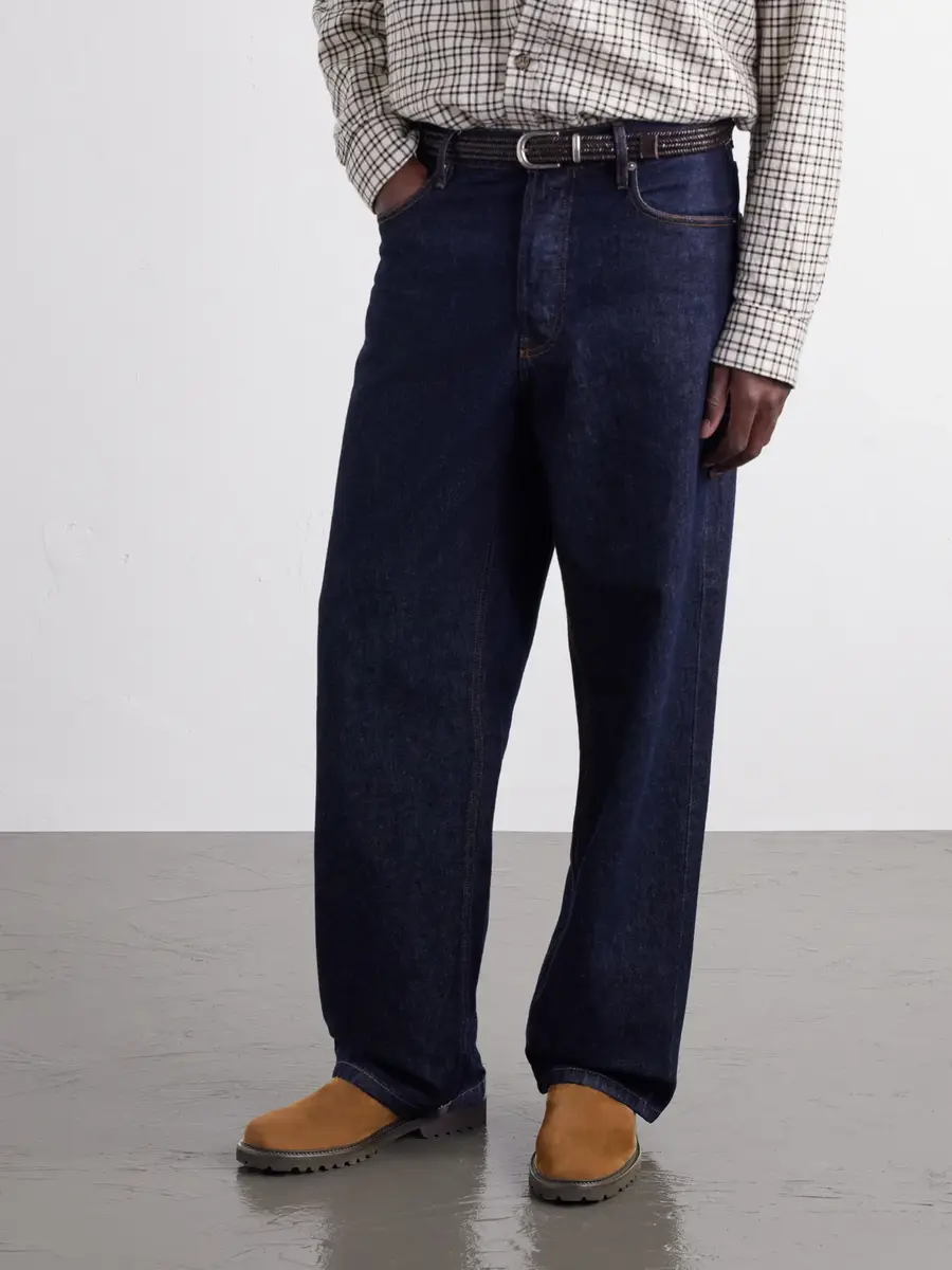 Common Projects Piuma Suede Boots - Men | Thumbnail 2 Common Projects Piuma Suede Boots - Men | Thumbnail 2