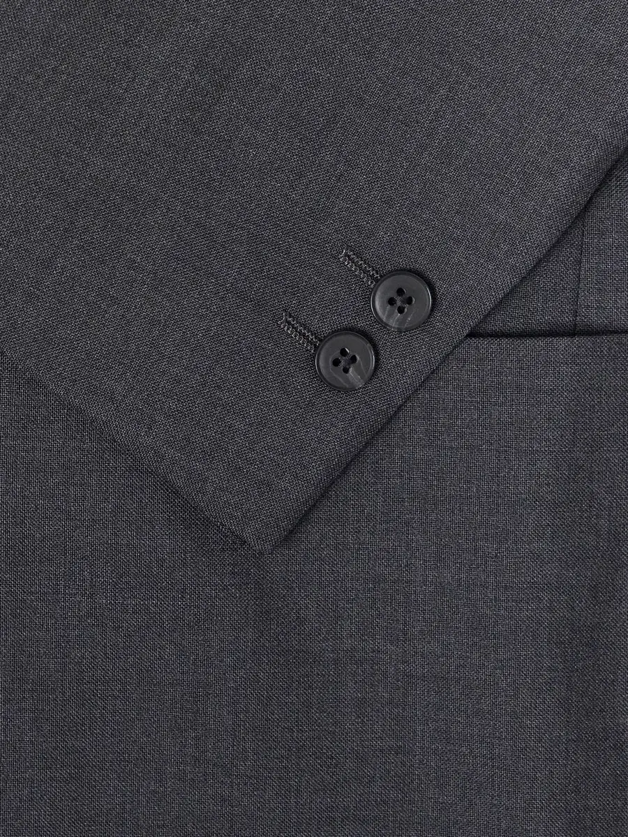 mfpen Patch Wool-Twill Blazer - Men | Thumbnail 6