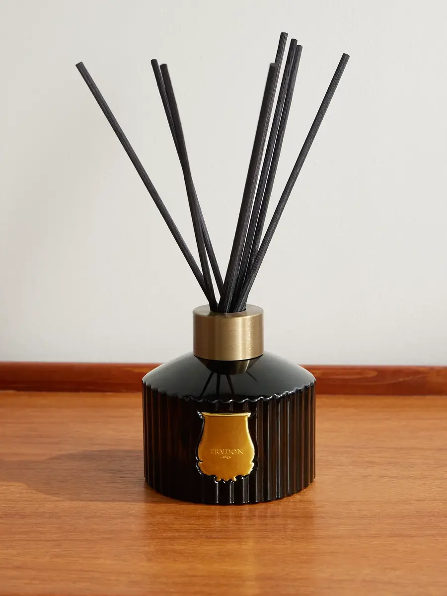 TRUDON Classic Reed Diffuser - Joséphine, 350ml - Men