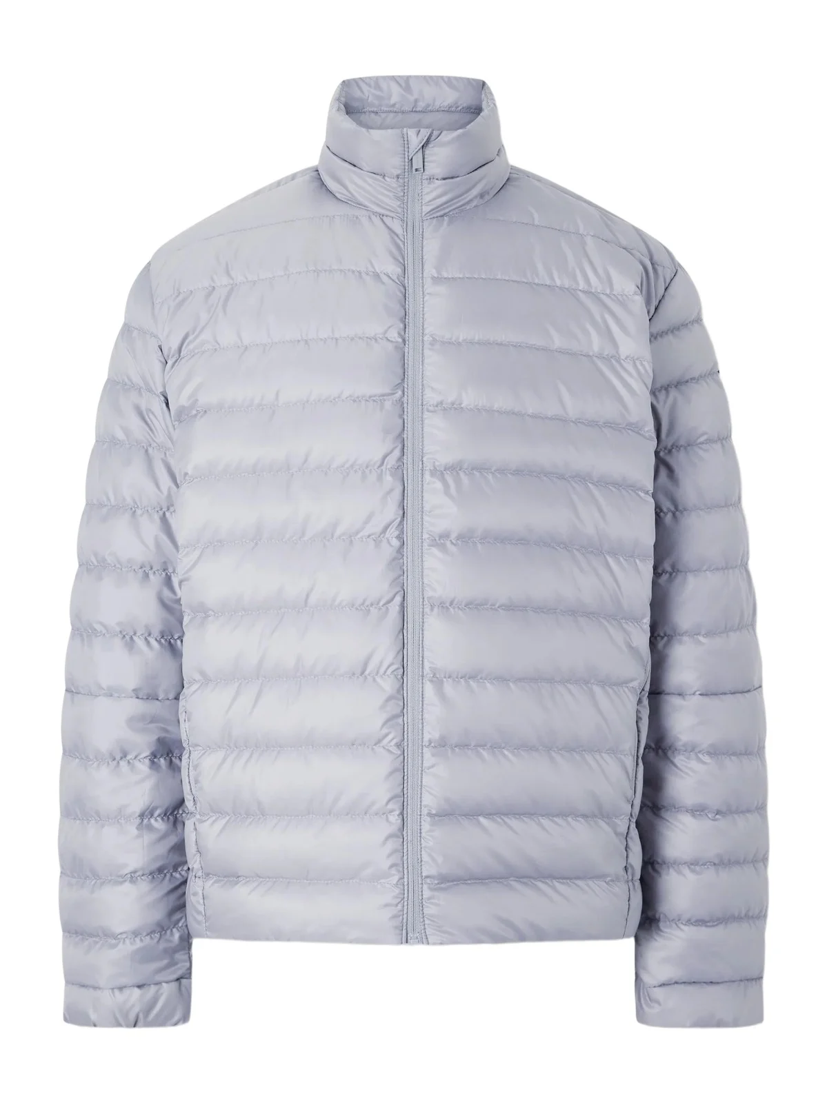 Canada Goose Stratus Quilted Shell Down Jacket - Men