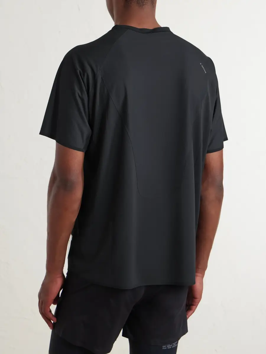Satisfy Auralite UV T-Shirt - Men | Thumbnail 4