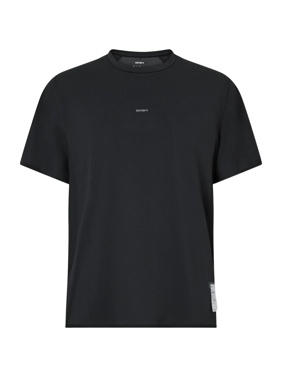 Auralite UV T-Shirt - Men Auralite UV T-Shirt - Men