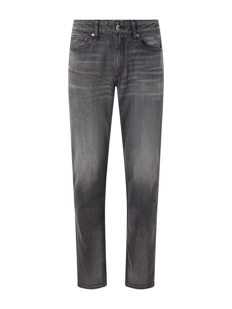 rag & bone Fit 3 Authentic Slim-Fit Stretch-Denim Jeans - Men