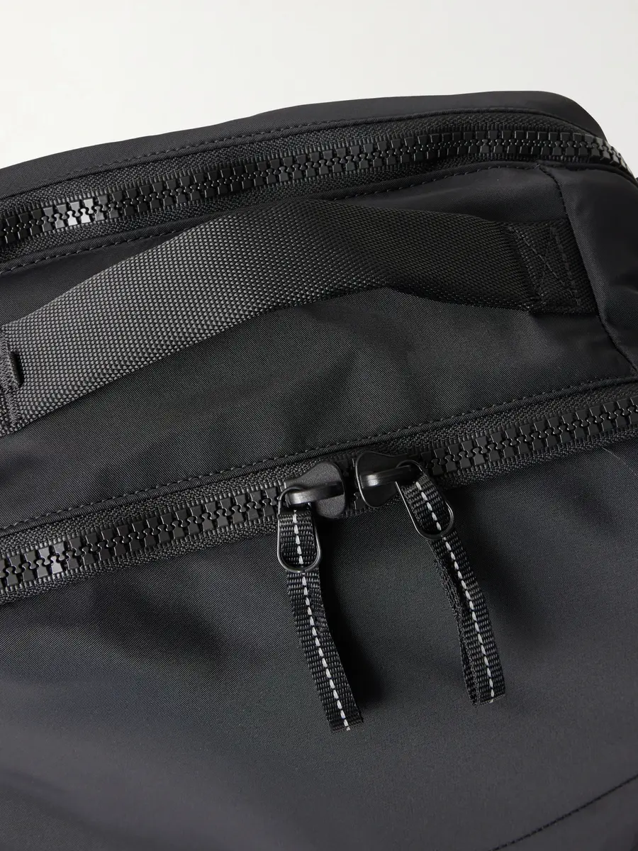 lululemon Everyday Recycled-Shell Backpack - Men | Thumbnail 5 lululemon Everyday Recycled-Shell Backpack - Men | Thumbnail 5