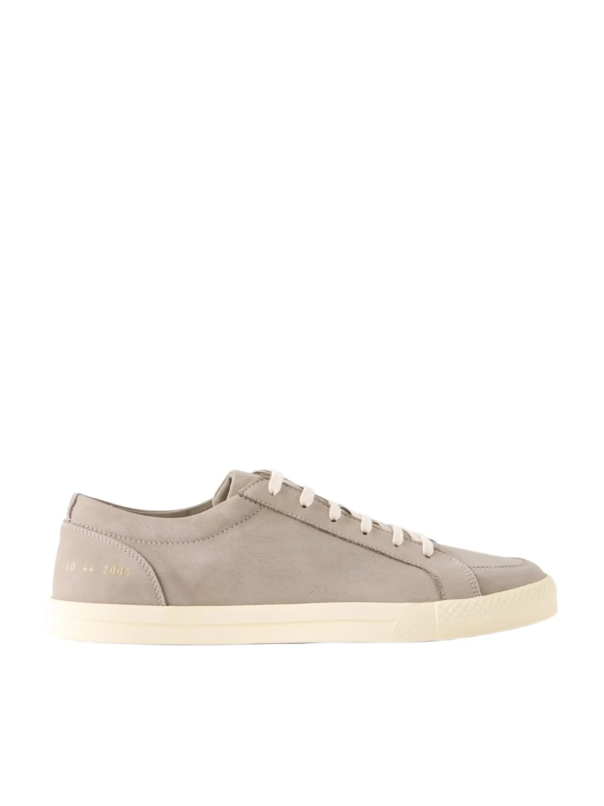 Premium Skate Nubuck Sneakers - Men Premium Skate Nubuck Sneakers - Men