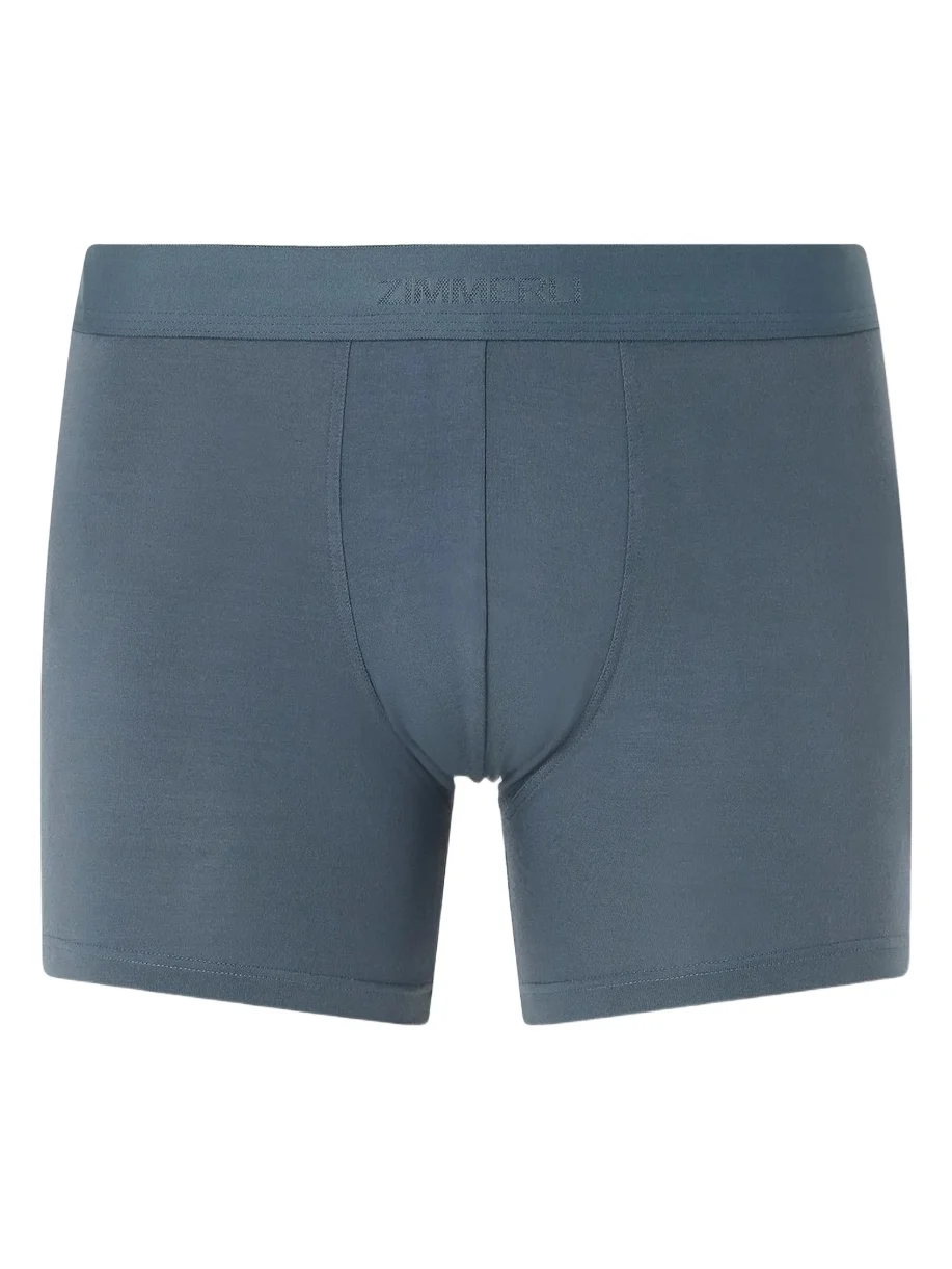 Pureness Stretch-Micro Modal Boxer Briefs - Men Pureness Stretch-Micro Modal Boxer Briefs - Men