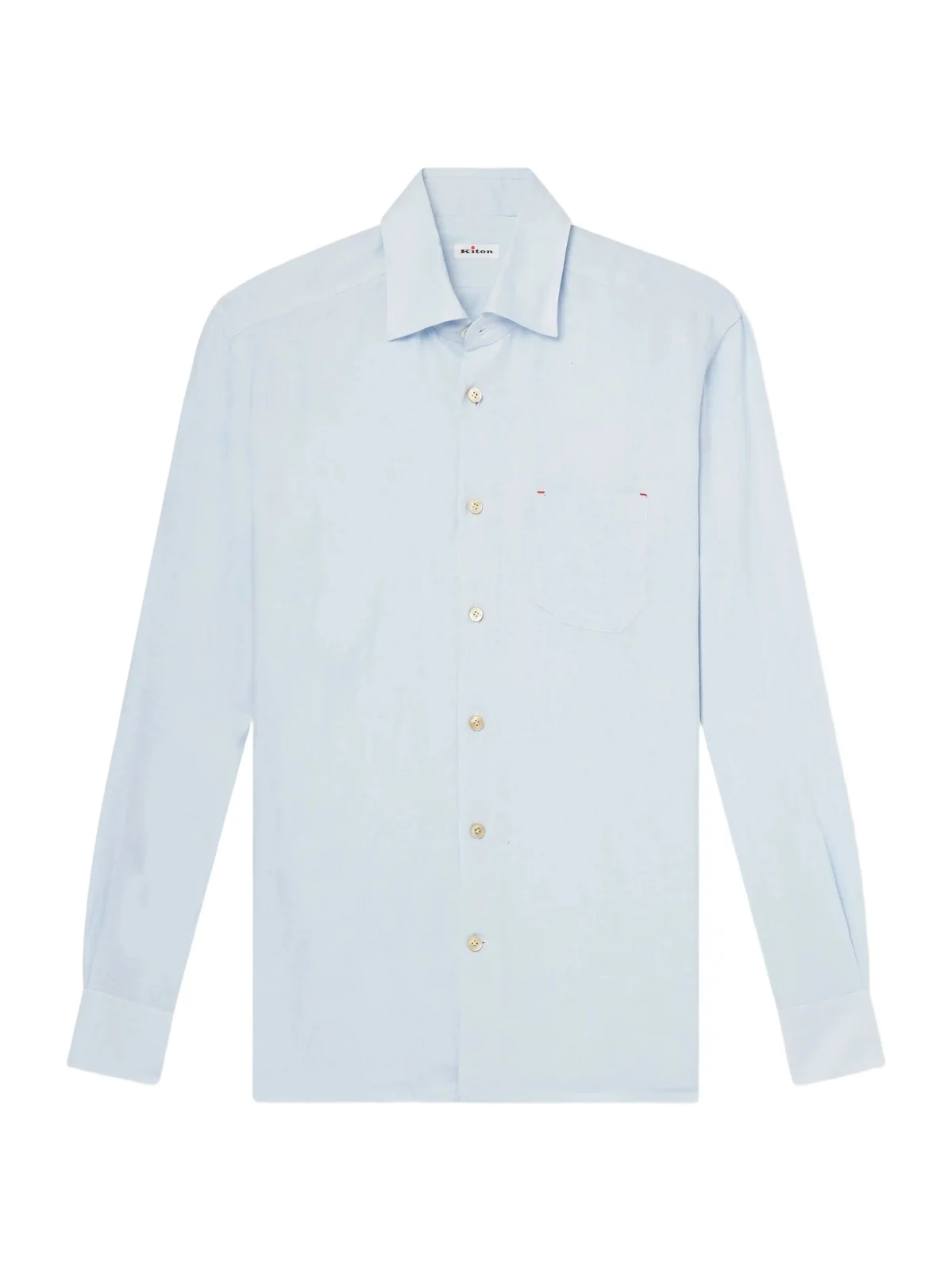 Linen Shirt - Men Linen Shirt - Men