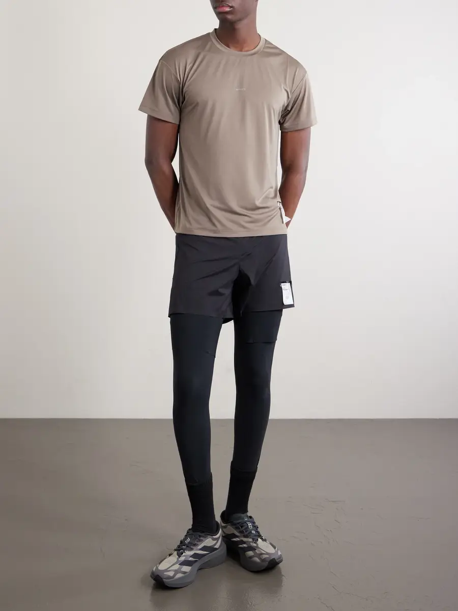Satisfy Auralite T-shirt - Men | Thumbnail 2