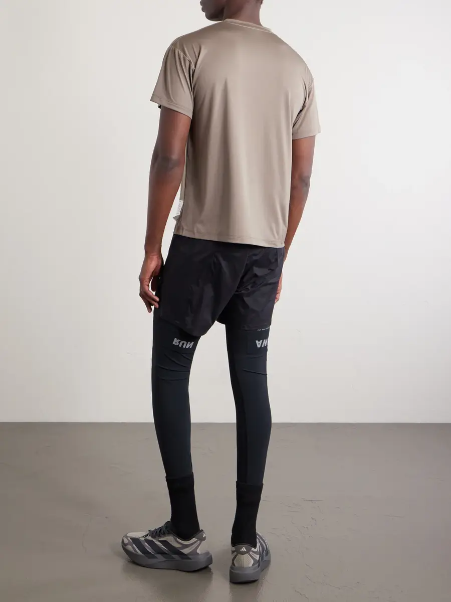 Satisfy Auralite T-shirt - Men | Thumbnail 3