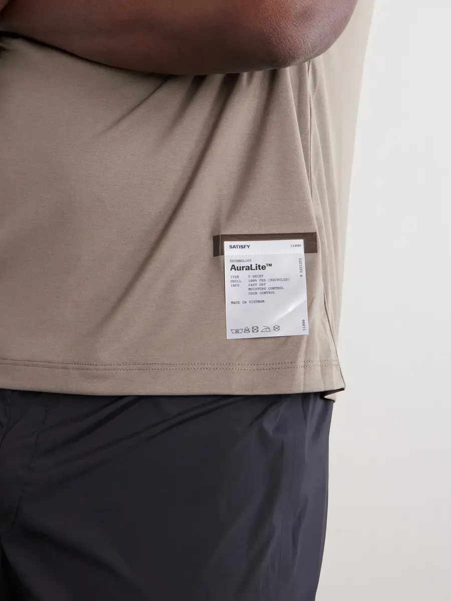 Satisfy Auralite T-shirt - Men | Thumbnail 4