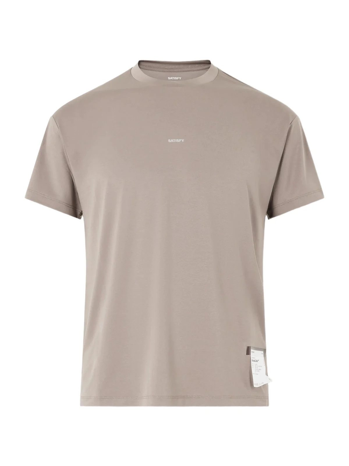 Auralite T-shirt - Men Auralite T-shirt - Men