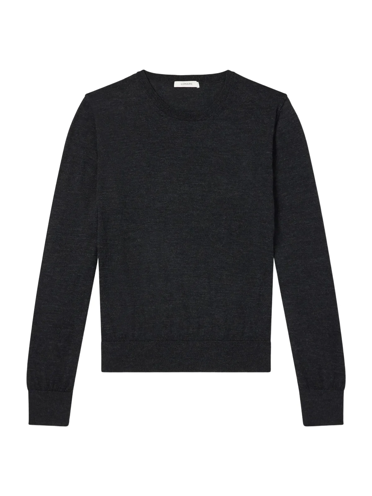 Wool Sweater - Men Wool Sweater - Men