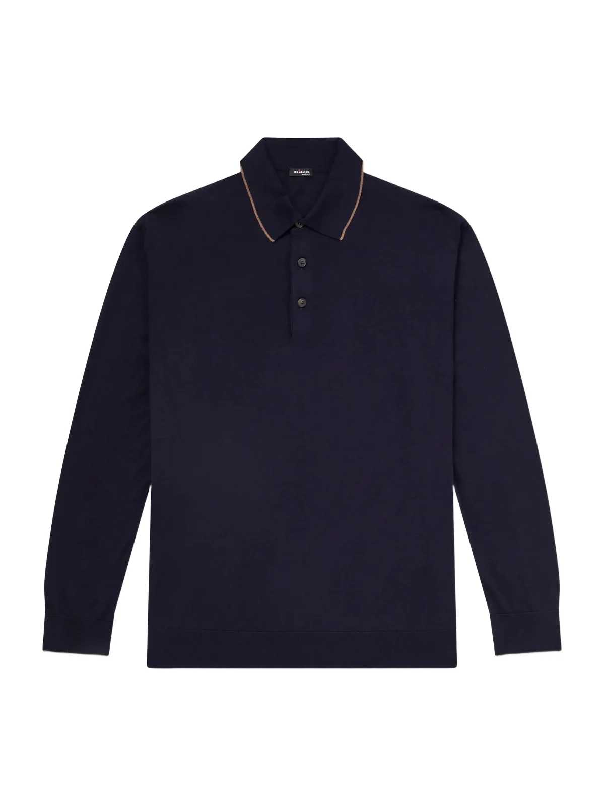 Merino Wool Polo Shirt - Men Merino Wool Polo Shirt - Men