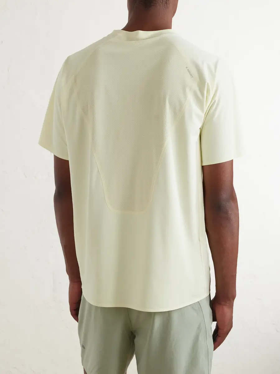 Satisfy Auralite UV T-Shirt - Men | Thumbnail 5