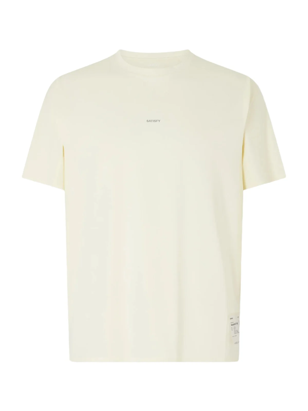 Satisfy Auralite UV T-Shirt - Men