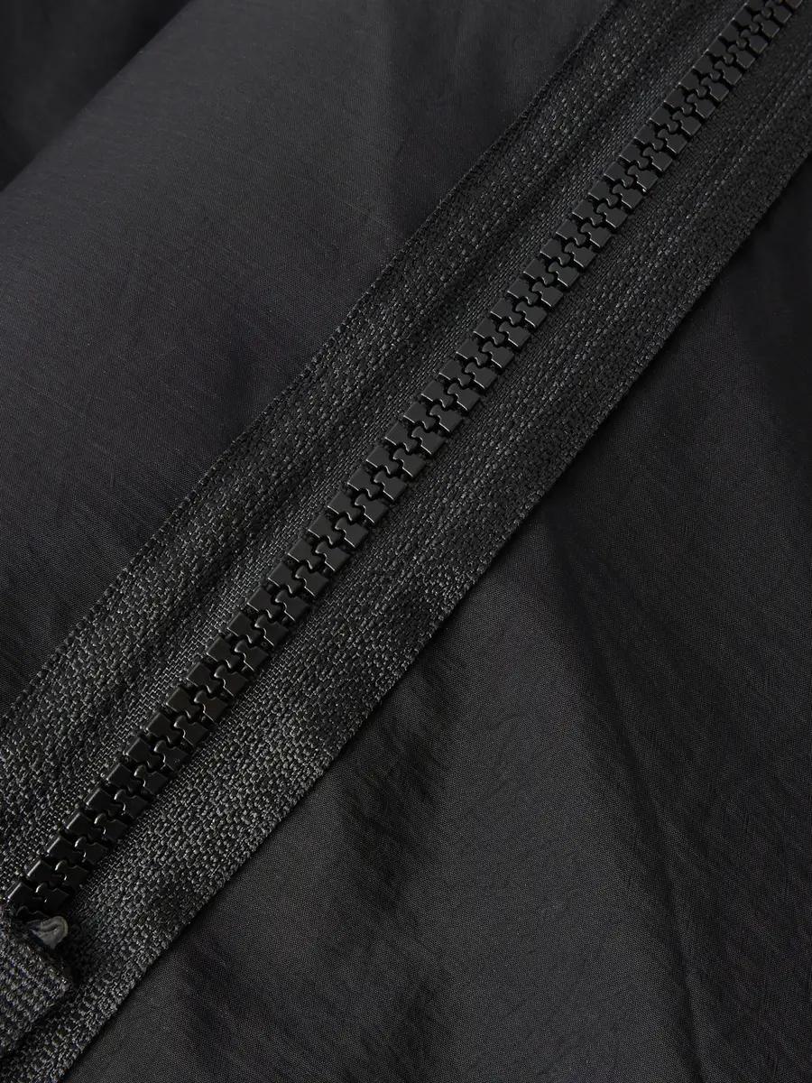 Stone Island Logo-Appliqué Coated ECONYL® Nylon Metal Messenger Backpack - Men | Thumbnail 5 Stone Island Logo-Appliqué Coated ECONYL® Nylon Metal Messenger Backpack - Men | Thumbnail 5