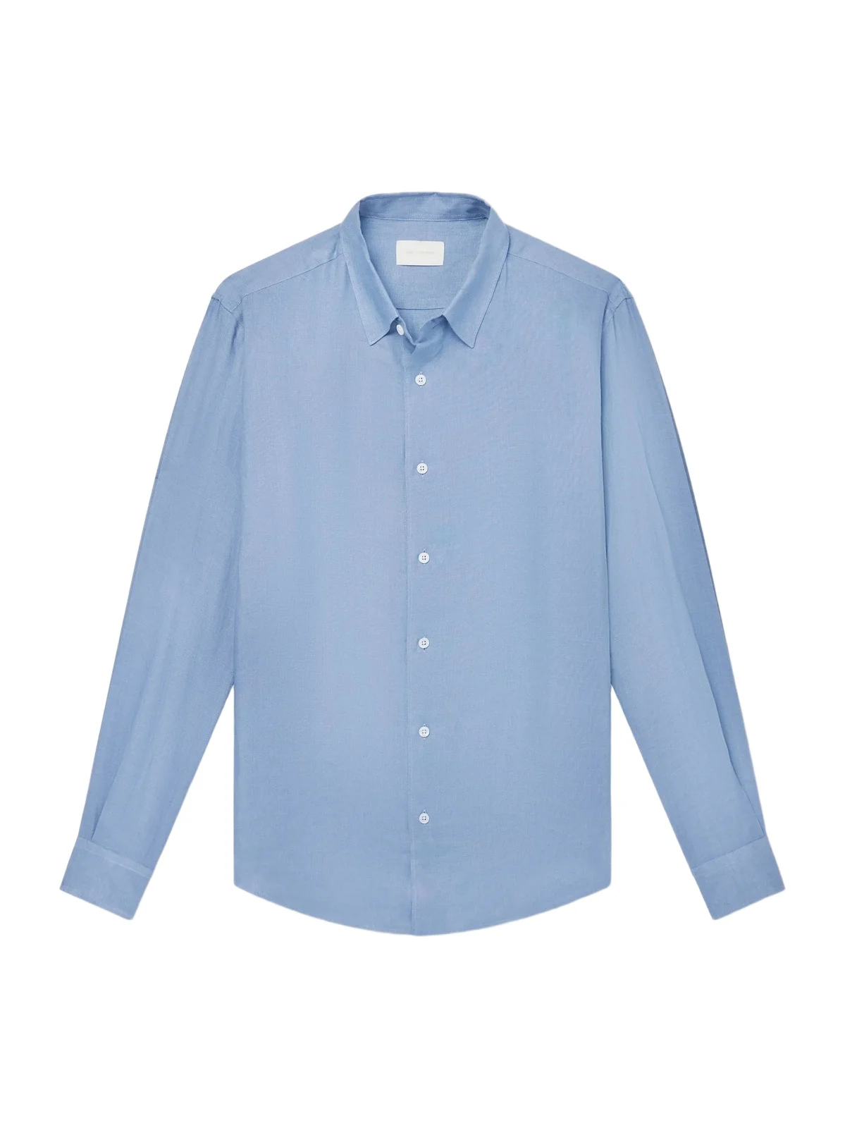 Linen Shirt - Men Linen Shirt - Men