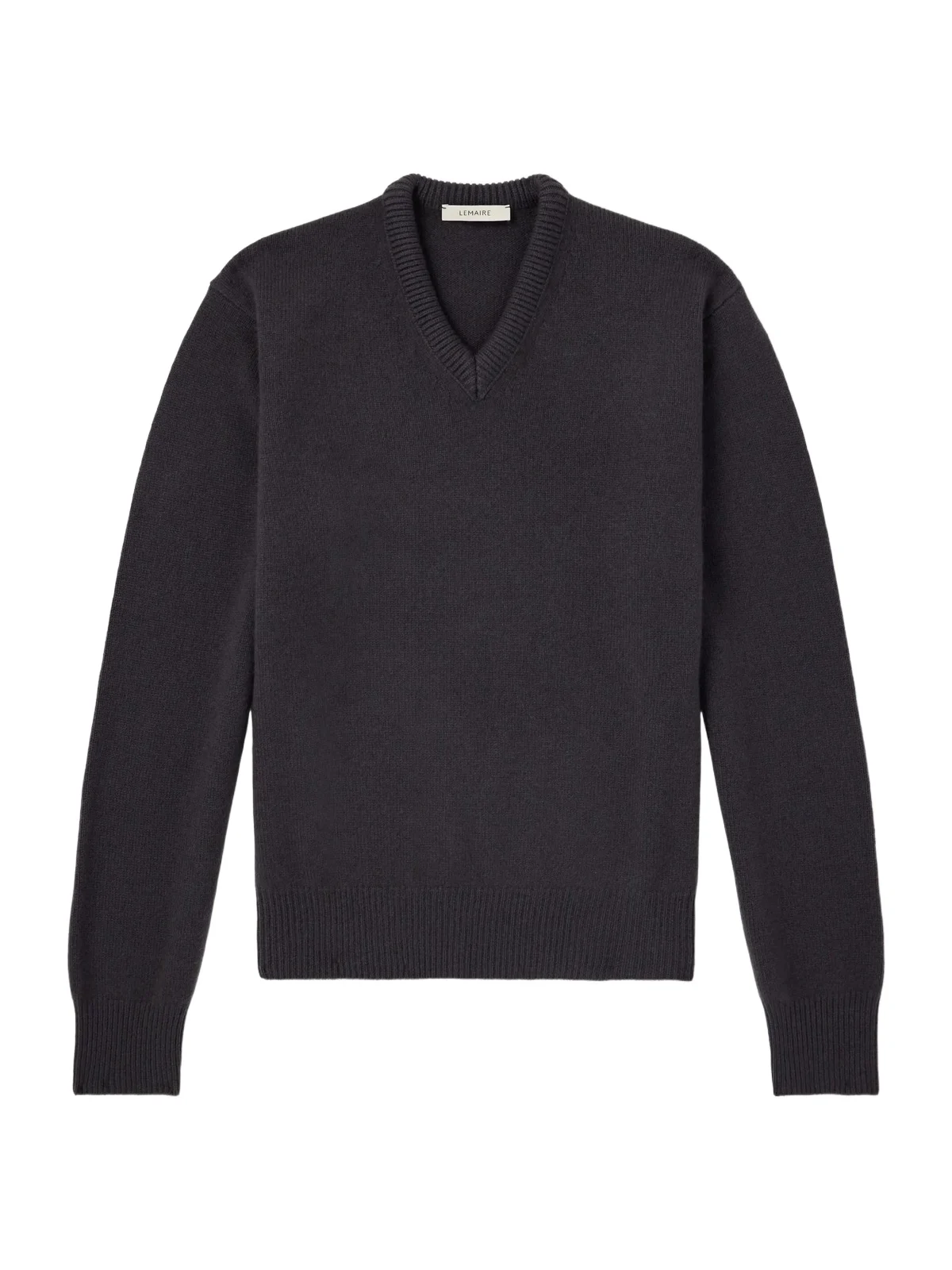 Cashmere Sweater - Men Cashmere Sweater - Men