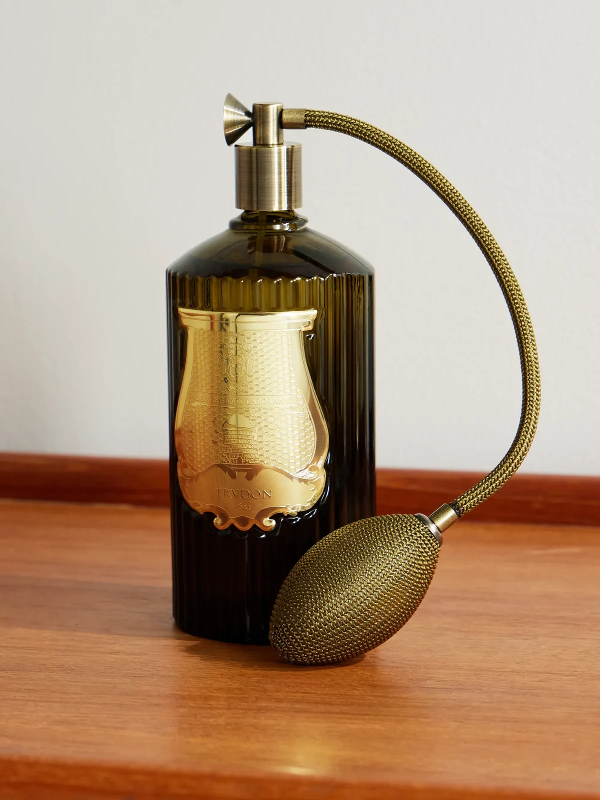 TRUDON Ernesto Room Spray, 375ml - Men