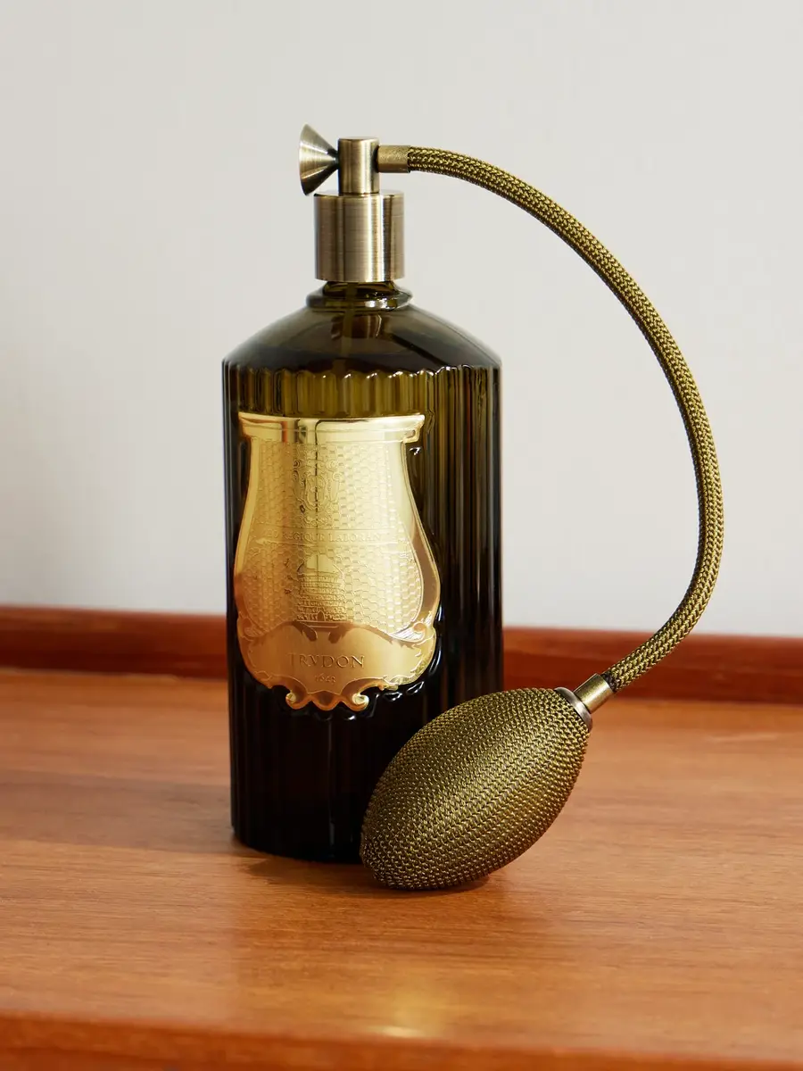 TRUDON Ernesto Room Spray, 375ml - Men