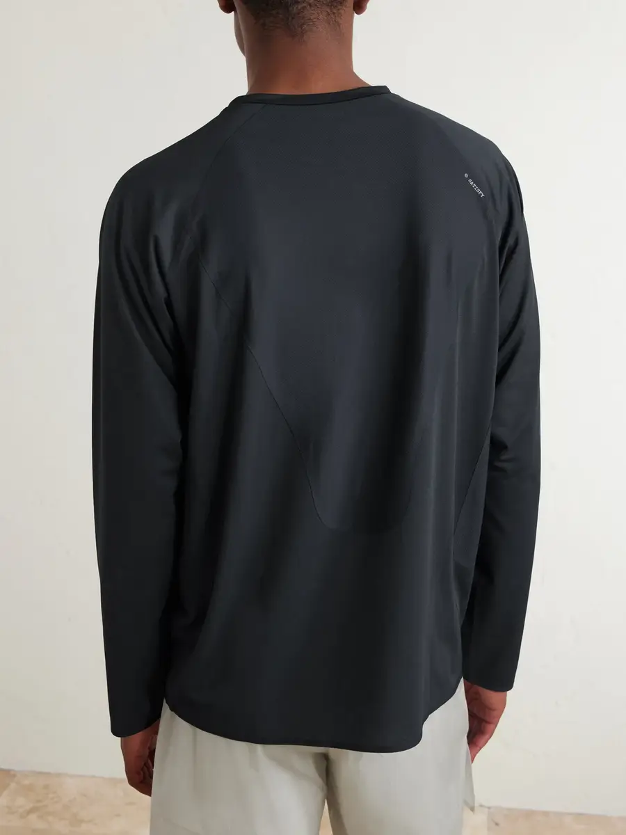 Satisfy Auralite UV T-Shirt - Men | Thumbnail 4 Satisfy Auralite UV T-Shirt - Men | Thumbnail 4
