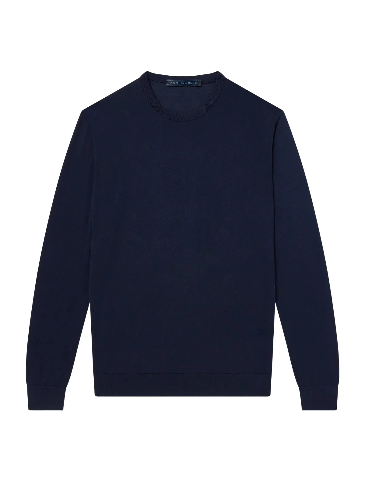 Wool Knit Sweater - Men Wool Knit Sweater - Men