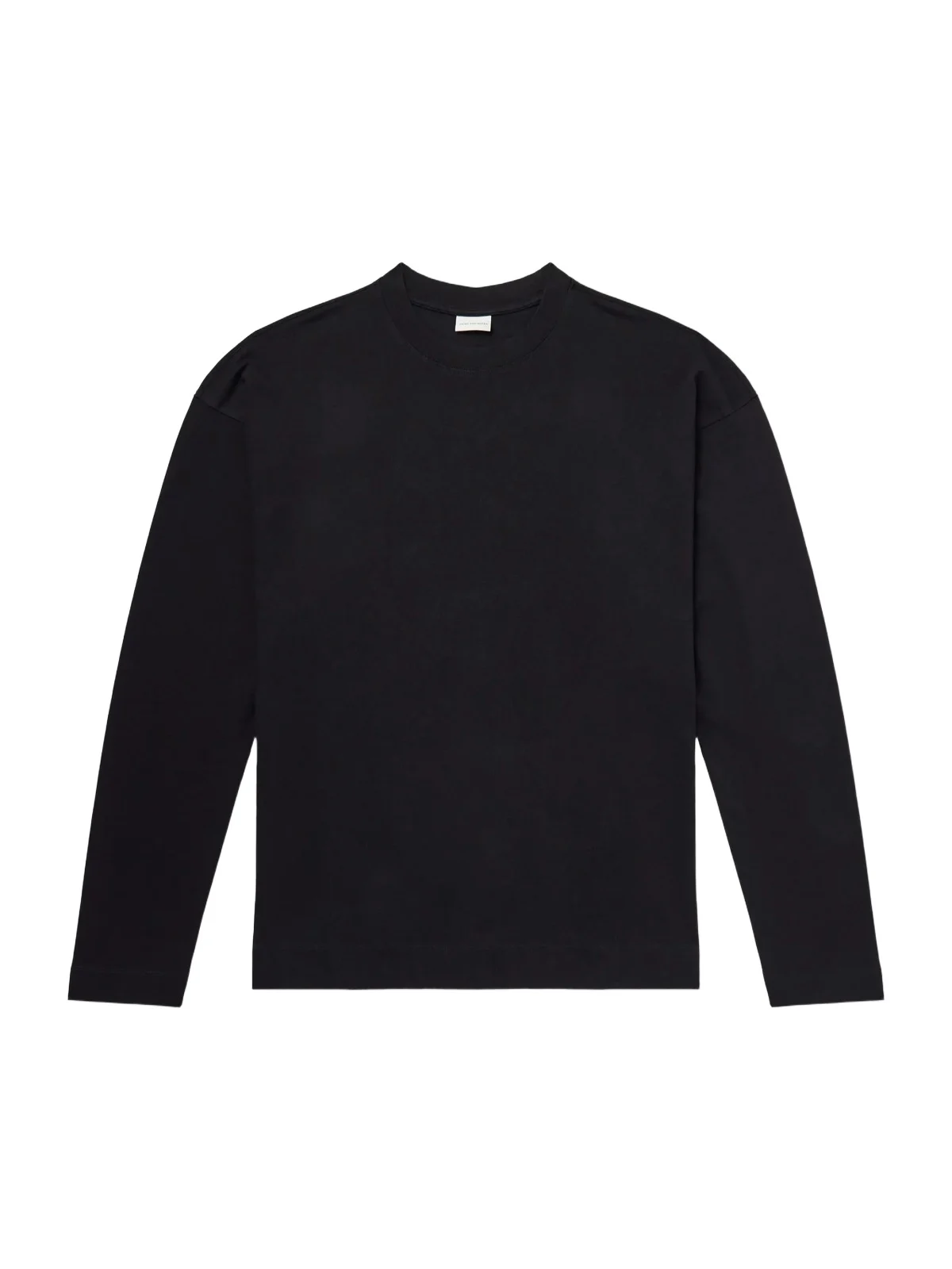 Hegland Cotton-Jersey T-Shirt - Men Hegland Cotton-Jersey T-Shirt - Men