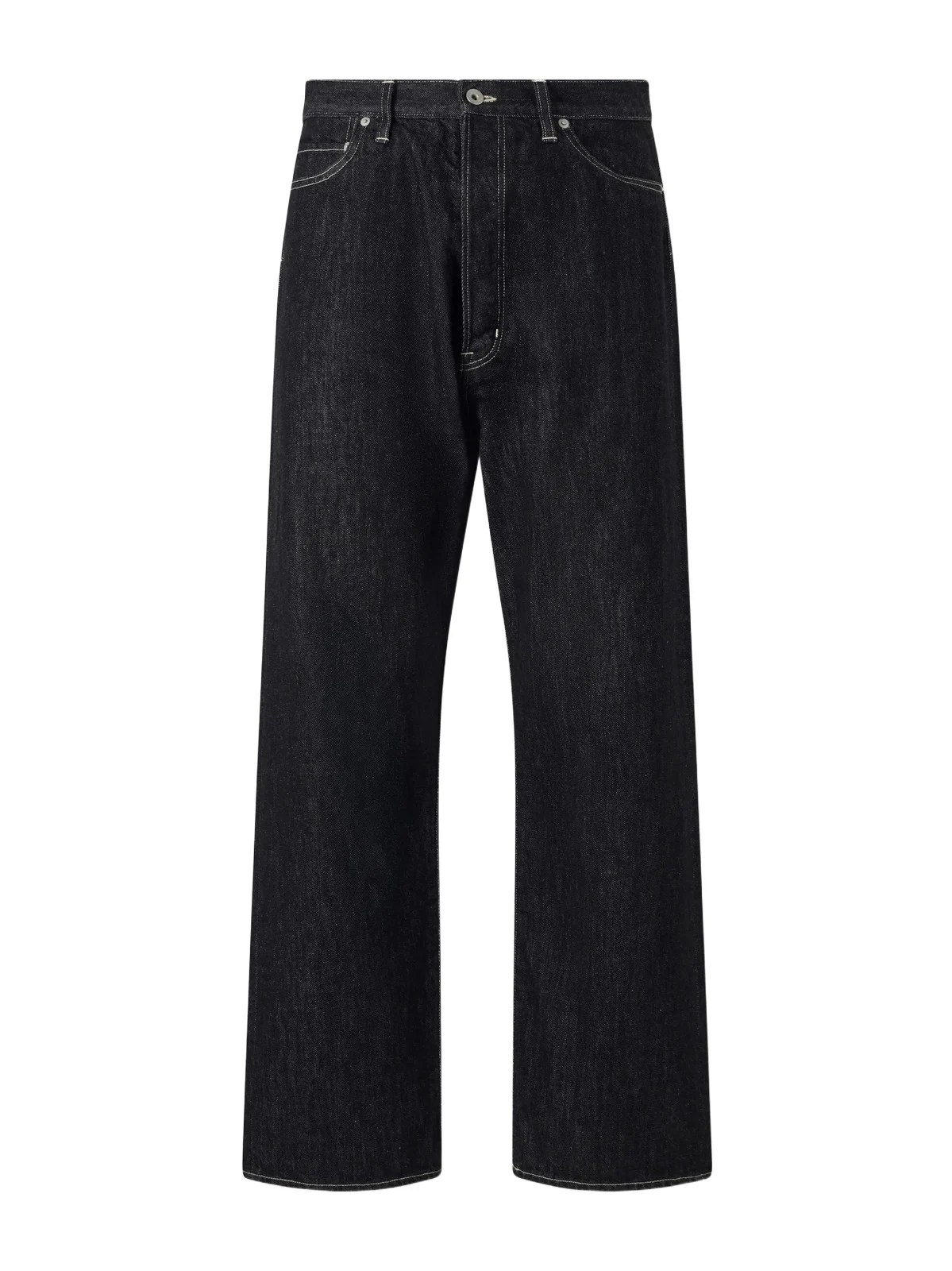 Studio Nicholson Marylebone Straight-Leg Jeans - Men