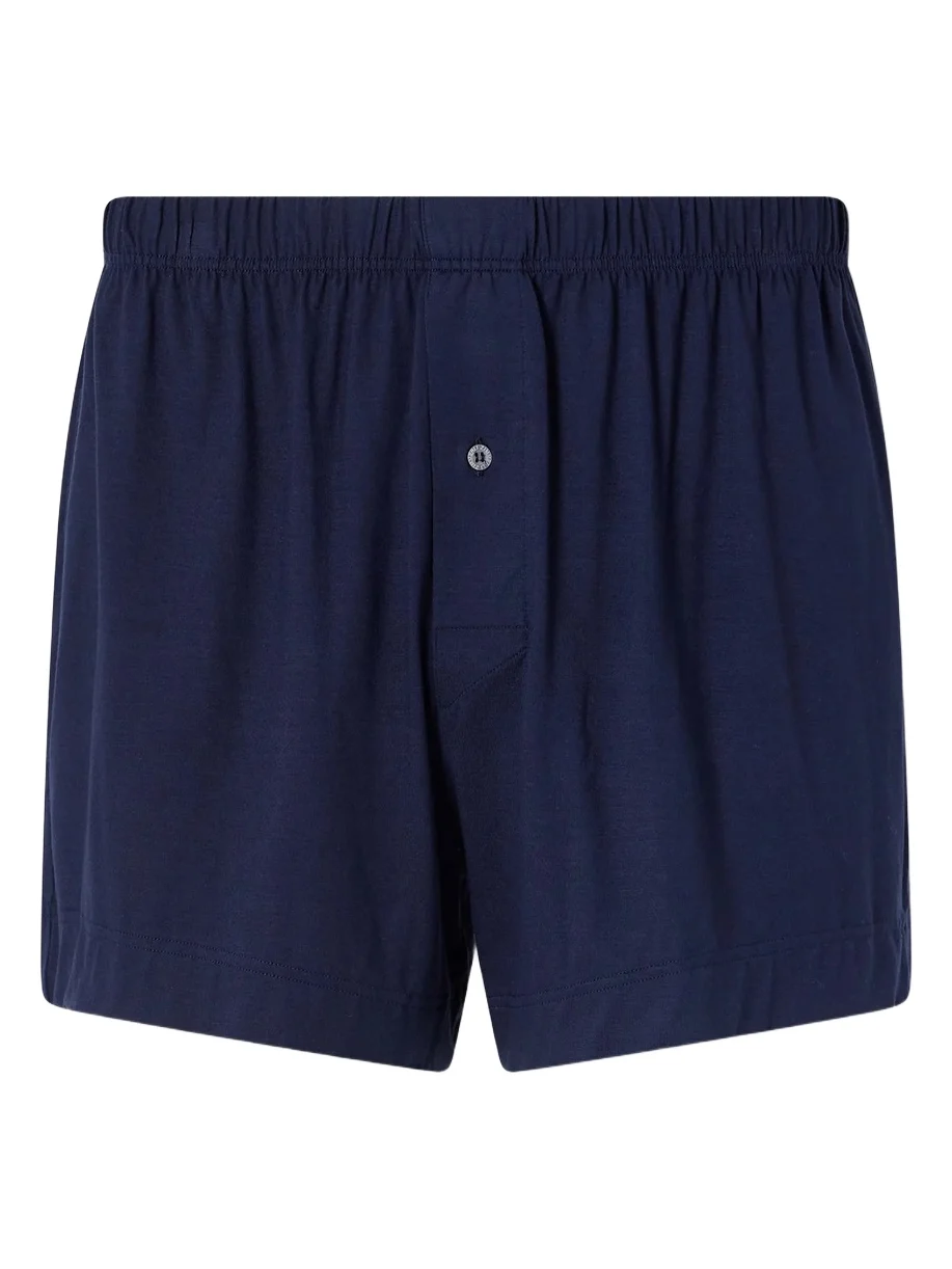 Pureness Stretch-Micro Modal Boxer Shorts - Men Pureness Stretch-Micro Modal Boxer Shorts - Men