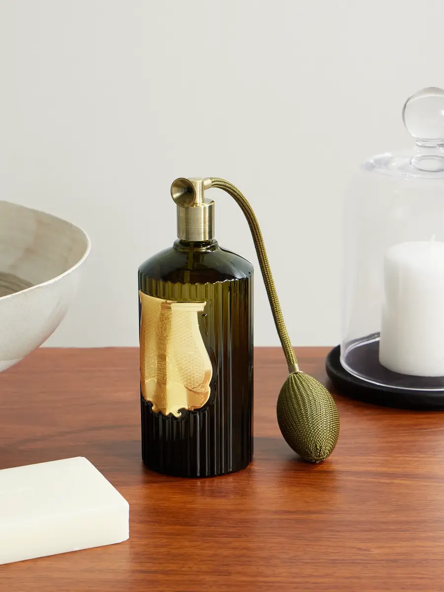TRUDON Joséphine Room Spray, 375ml - Men | Thumbnail 2 TRUDON Joséphine Room Spray, 375ml - Men | Thumbnail 2