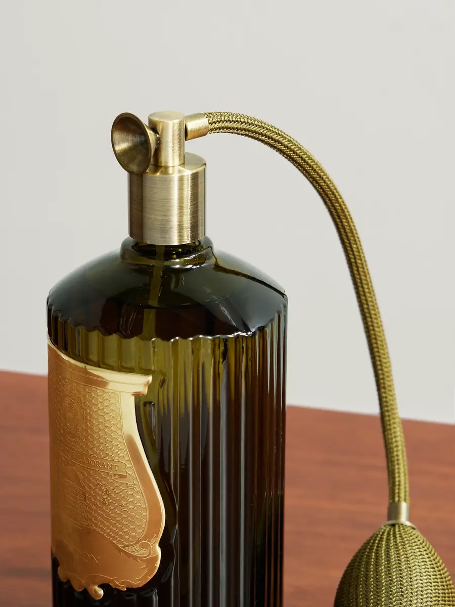 TRUDON Joséphine Room Spray, 375ml - Men | Thumbnail 3 TRUDON Joséphine Room Spray, 375ml - Men | Thumbnail 3