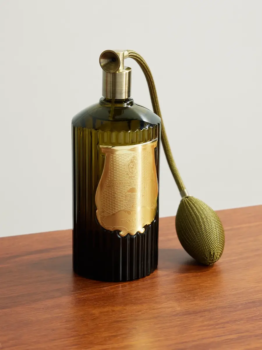 TRUDON Joséphine Room Spray, 375ml - Men