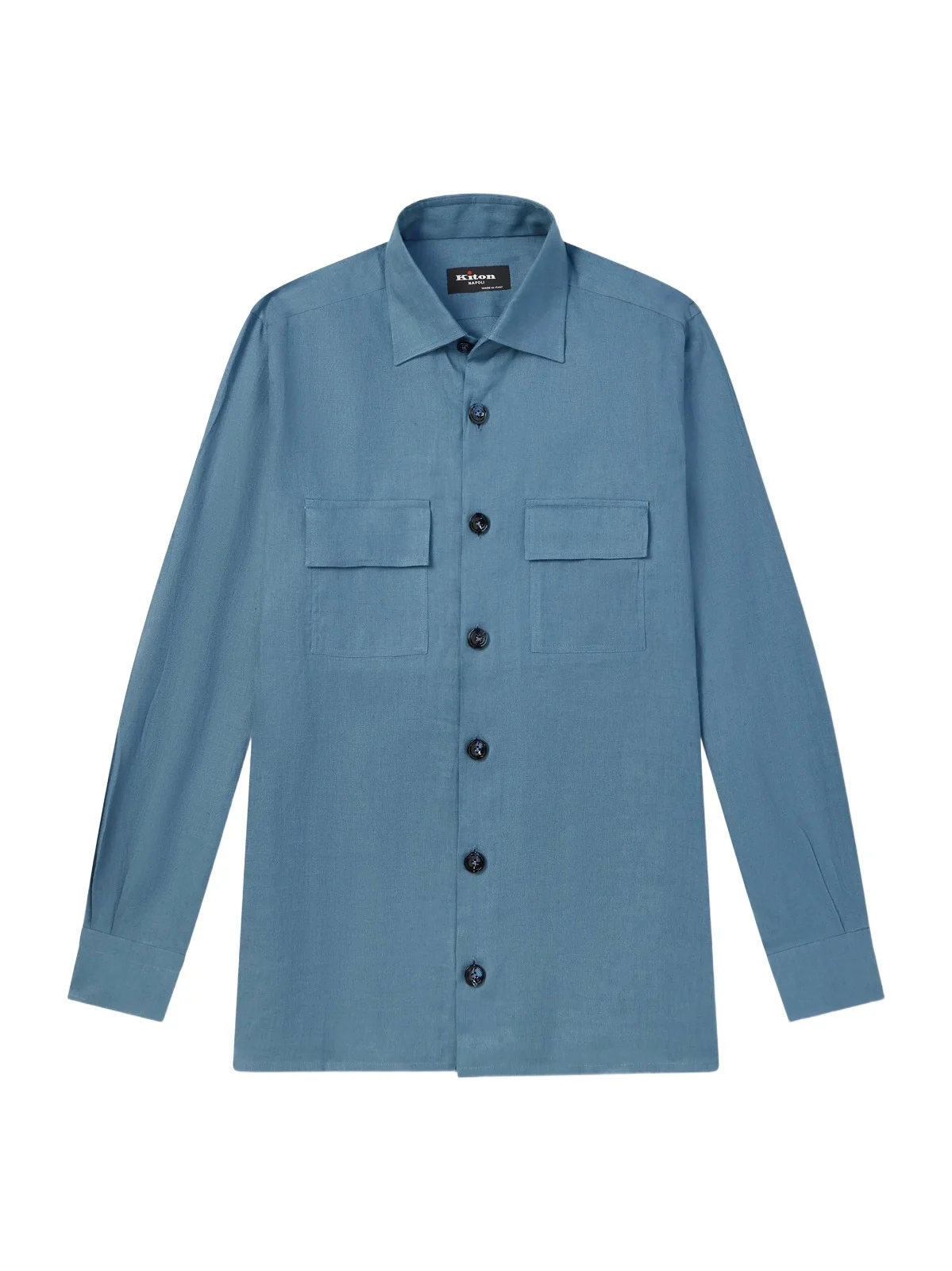 Linen Shirt - Men Linen Shirt - Men