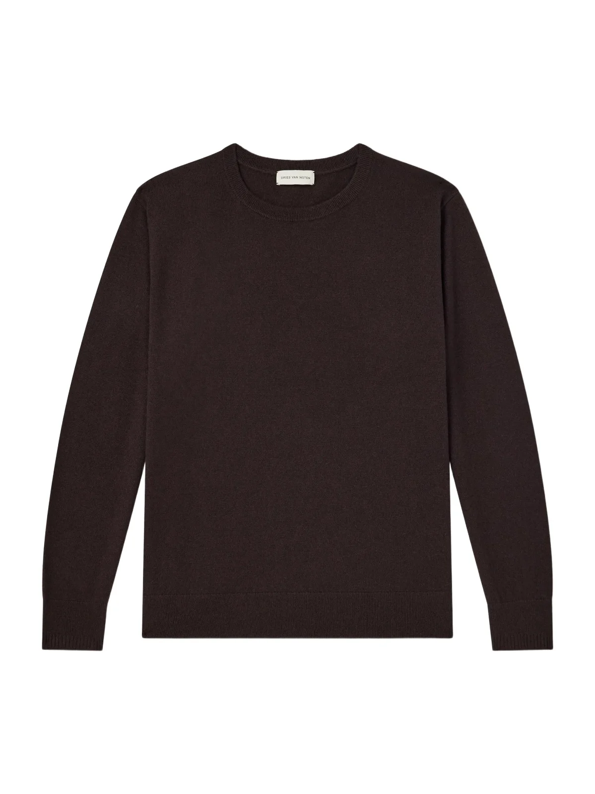 Cashmere Sweater - Men Cashmere Sweater - Men