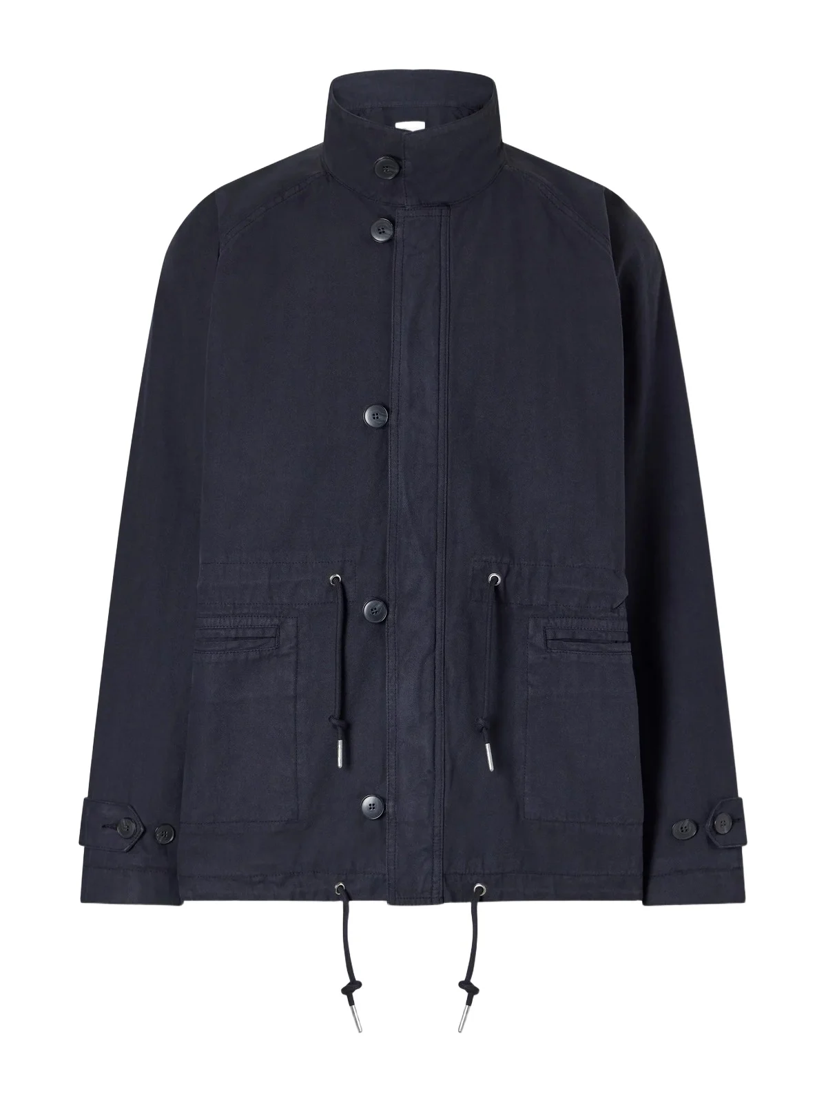 mfpen Terrain Cotton Jacket - Men