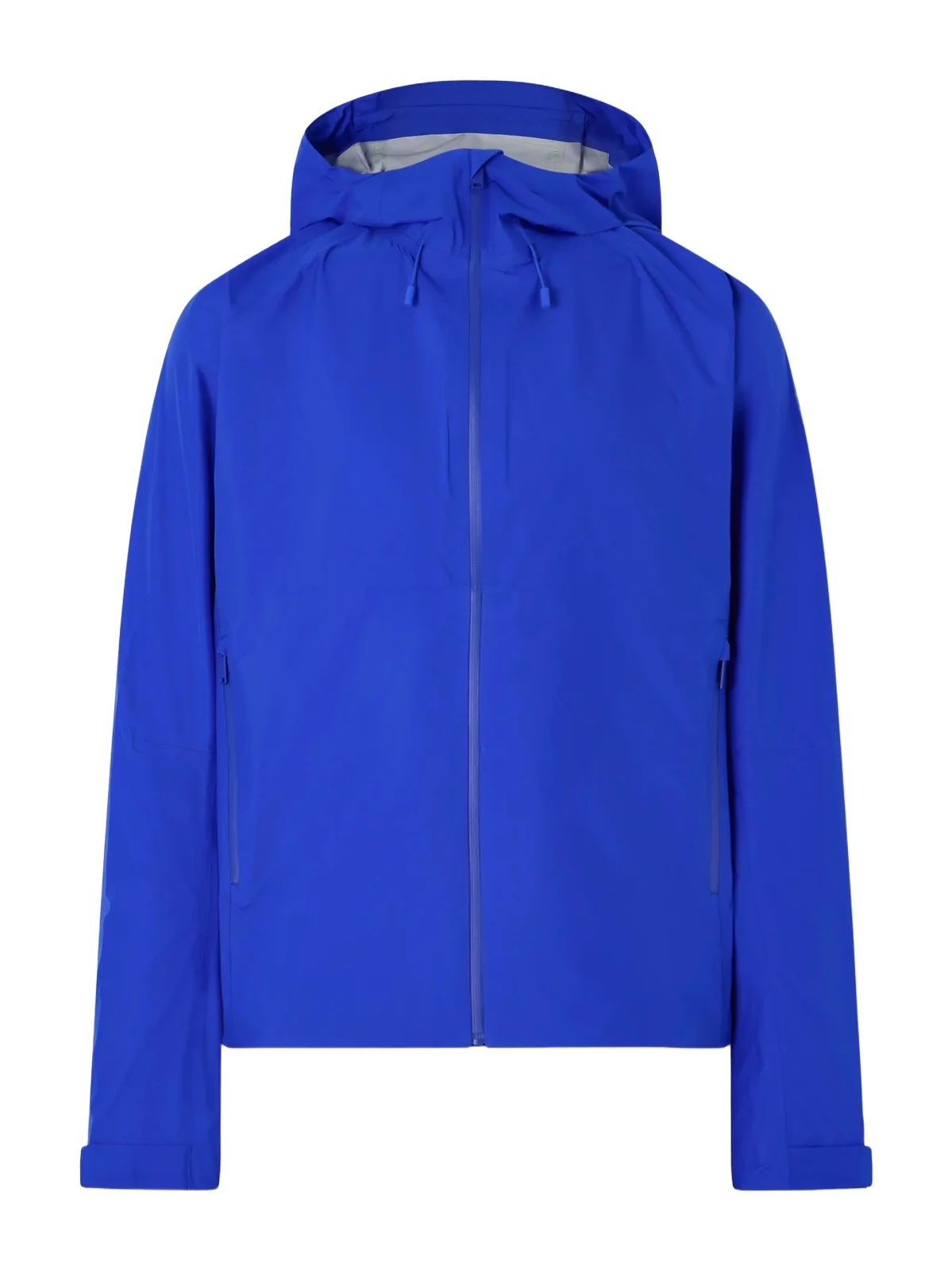 Canada Goose Horizon Rain Shell Hooded Jacket - Men