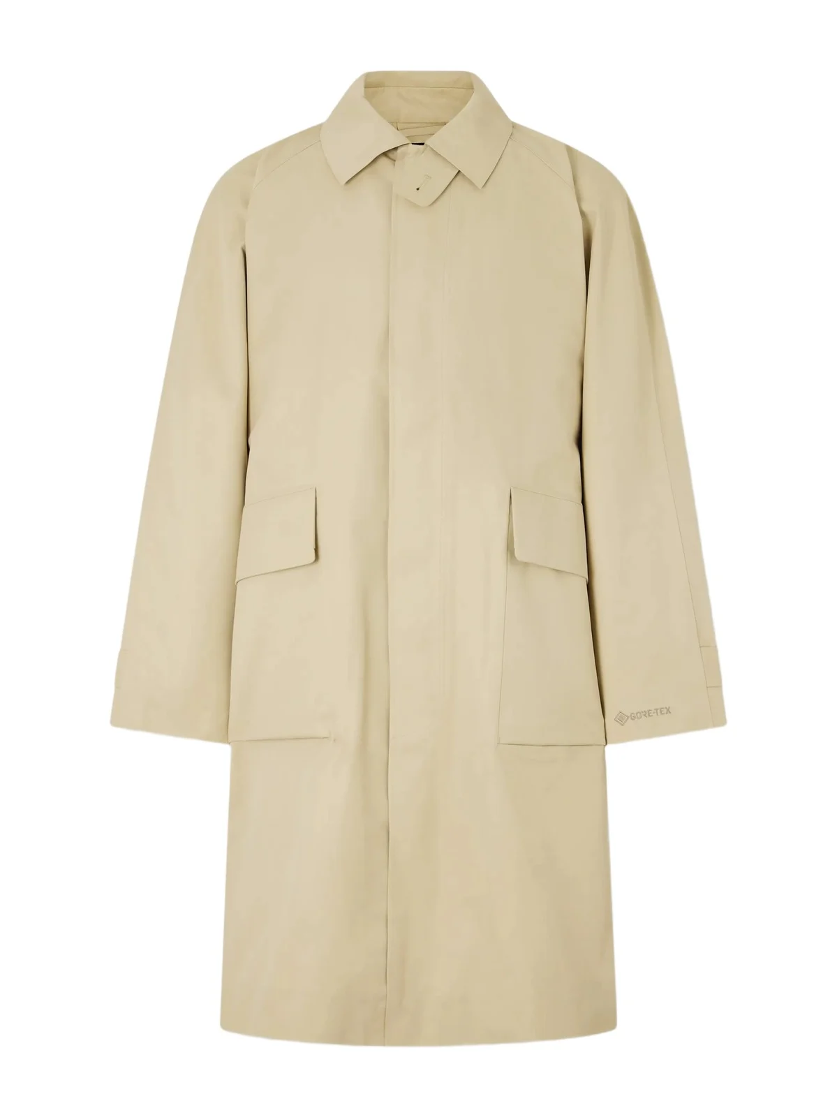 Aimé Leon Dore GORE-TEX® Trench Coat - Men