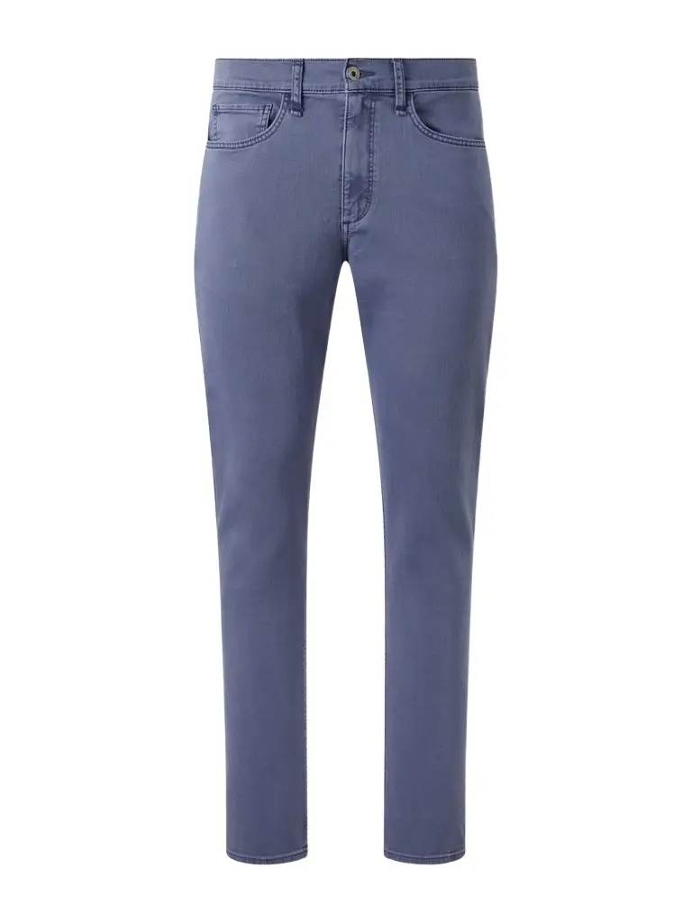 rag & bone Fit 2 Slim-Fit Jeans - Men