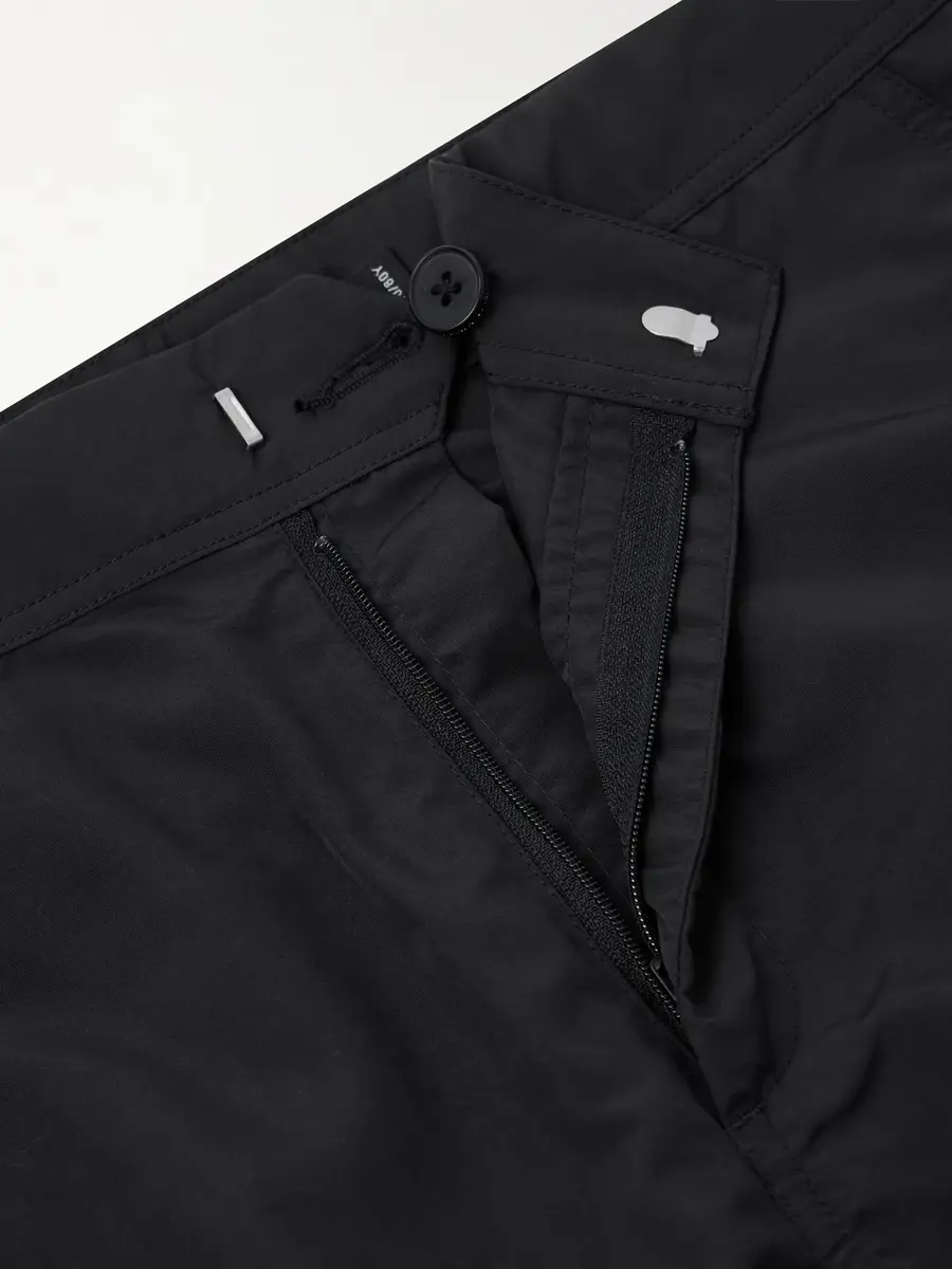 Canada Goose Vault Straight-Leg Shell Cargo Trousers - Men | Thumbnail 6 Canada Goose Vault Straight-Leg Shell Cargo Trousers - Men | Thumbnail 6