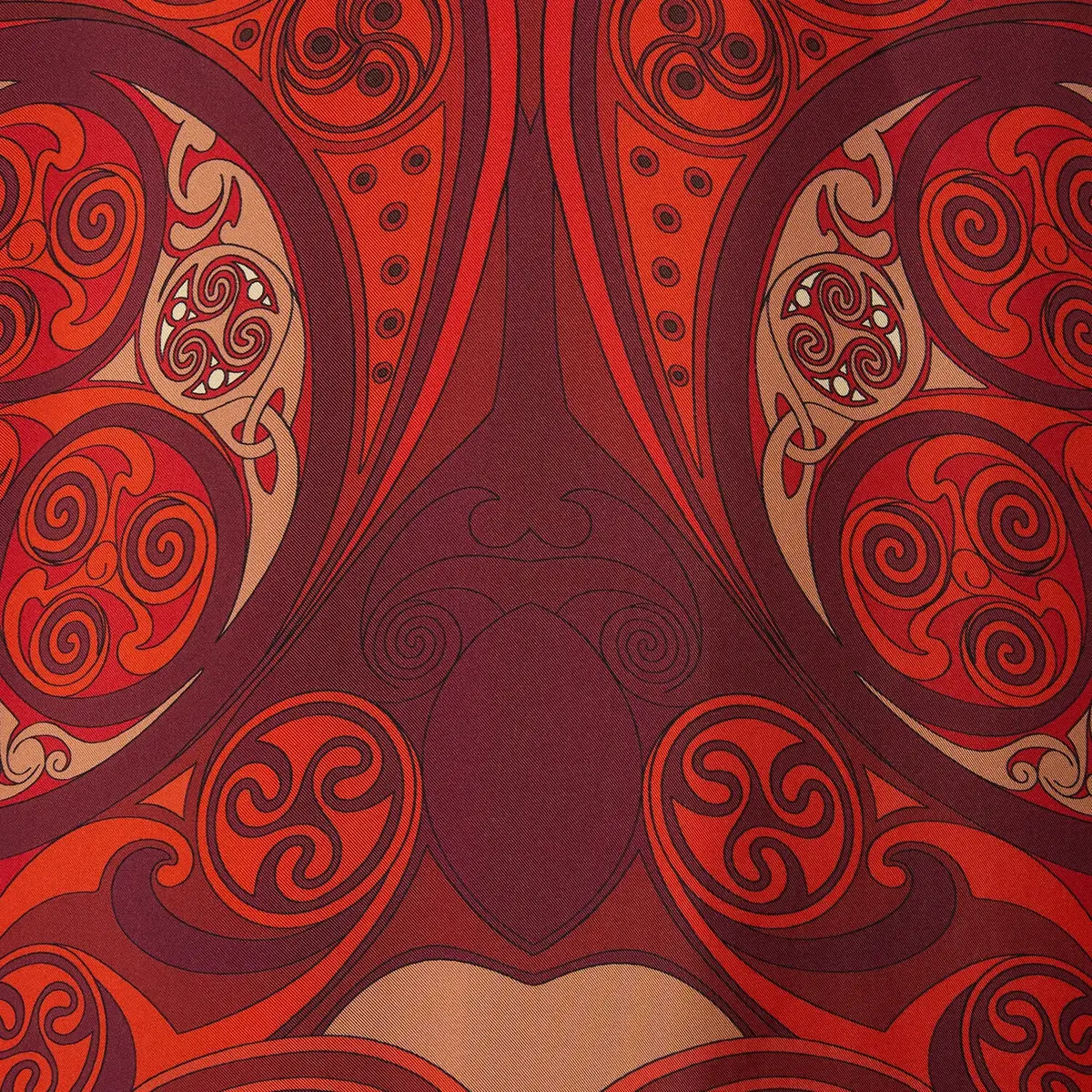 La Double J Swing Dress | Thumbnail 3 La Double J Swing Dress | Thumbnail 3
