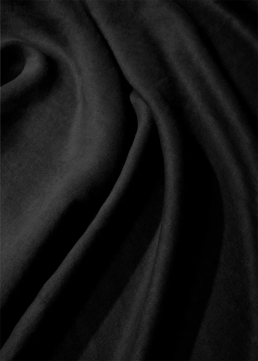 L'Objet Concorde Sateen Tablecloth, Large, 76" x 126" | Thumbnail 3 L'Objet Concorde Sateen Tablecloth, Large, 76" x 126" | Thumbnail 3