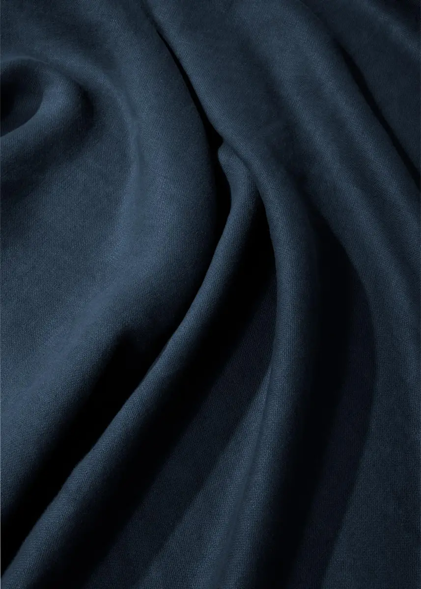 L'Objet Concorde Sateen Tablecloth, Large, 76" x 126" | Thumbnail 5 L'Objet Concorde Sateen Tablecloth, Large, 76" x 126" | Thumbnail 5